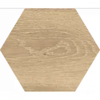 Плитка MONOPOLE YOSEMITE BEIGE EXA 20х24 изображение 12