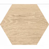 Плитка MONOPOLE YOSEMITE BEIGE EXA 20х24 изображение 2