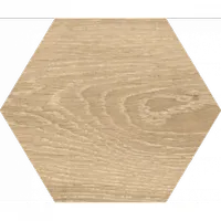 Плитка MONOPOLE YOSEMITE BEIGE EXA 20х24 изображение 3