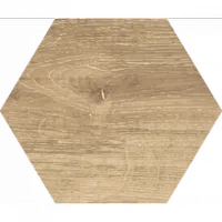 Плитка MONOPOLE YOSEMITE BEIGE EXA 20х24 изображение 4