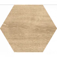 Плитка MONOPOLE YOSEMITE BEIGE EXA 20х24 изображение 5