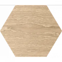 Плитка MONOPOLE YOSEMITE BEIGE EXA 20х24 изображение 6