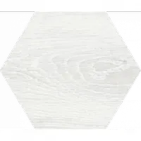 Плитка MONOPOLE YOSEMITE BLANCO EXA 20х24 зображення 1