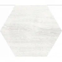 Плитка MONOPOLE YOSEMITE BLANCO EXA 20х24 зображення 3