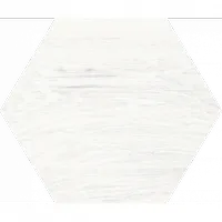 Плитка MONOPOLE YOSEMITE BLANCO EXA 20х24 зображення 4