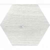 Плитка MONOPOLE YOSEMITE BLANCO EXA 20х24 зображення 6