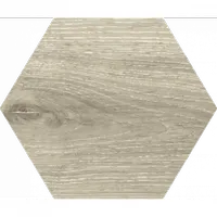 Плитка MONOPOLE FRESNO YOSEMITE EXA 20х24 зображення 1