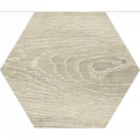 Плитка MONOPOLE FRESNO YOSEMITE EXA 20х24 зображення 2