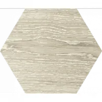 Плитка MONOPOLE FRESNO YOSEMITE EXA 20х24 зображення 3