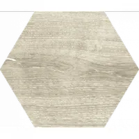 Плитка MONOPOLE FRESNO YOSEMITE EXA 20х24 зображення 4