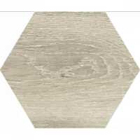 Плитка MONOPOLE FRESNO YOSEMITE EXA 20х24 зображення 6