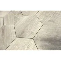 Плитка MONOPOLE FRESNO YOSEMITE EXA 20х24 зображення 7