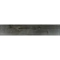 Плитка MONOPOLE YOSEMITE GRAFITO 8х44 зображення 7