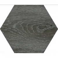 Плитка MONOPOLE YOSEMITE GRAFITO EXA 20х24 зображення 1