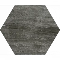 Плитка MONOPOLE YOSEMITE GRAFITO EXA 20х24 зображення 3