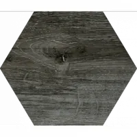 Плитка MONOPOLE YOSEMITE GRAFITO EXA 20х24 зображення 4