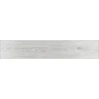 Плитка MONOPOLE YOSEMITE GRIS 8х44 изображение 4