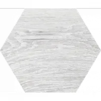 Плитка MONOPOLE YOSEMITE GRIS EXA 20х24 зображення 1