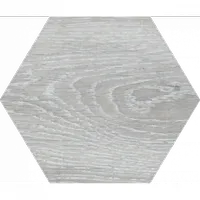 Плитка MONOPOLE YOSEMITE GRIS EXA 20х24 зображення 2