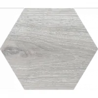 Плитка MONOPOLE YOSEMITE GRIS EXA 20х24 зображення 3