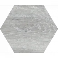 Плитка MONOPOLE YOSEMITE GRIS EXA 20х24 зображення 5