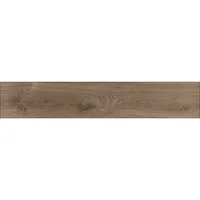 Плитка MONOPOLE YOSEMITE TAUPE 8х44 зображення 8