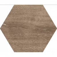 Плитка MONOPOLE YOSEMITE TAUPE EXA 20х24 зображення 1