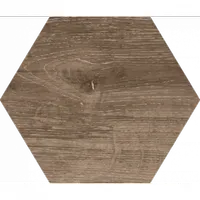 Плитка MONOPOLE YOSEMITE TAUPE EXA 20х24 зображення 2