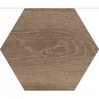 Плитка MONOPOLE YOSEMITE TAUPE EXA 20х24 зображення 3