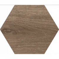 Плитка MONOPOLE YOSEMITE TAUPE EXA 20х24 зображення 4