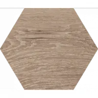 Плитка MONOPOLE YOSEMITE TAUPE EXA 20х24 зображення 5