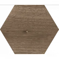 Плитка MONOPOLE YOSEMITE TAUPE EXA 20х24 зображення 6