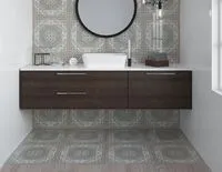 Плитка Navarti Colonial Beige 45х45 зображення 1