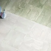 Плитка Navarti Daino Reale Beige 75х75 зображення 1