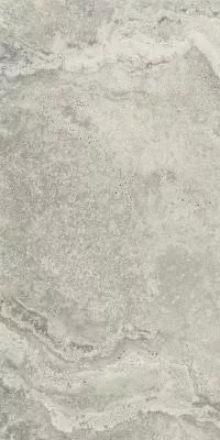 Плитка EnergieKer Navona Soft Nebulo 60x120 изображение 1