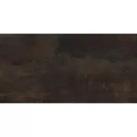 Плитка NOVABELL FRG-62RT BRONZO RETT 120x60 зображення 1