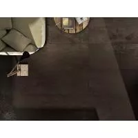 Плитка NOVABELL FRG-62RT BRONZO RETT 120x60 зображення 10