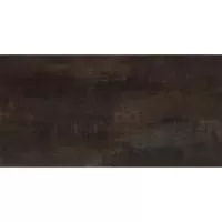 Плитка NOVABELL FRG-62RT BRONZO RETT 120x60 зображення 2