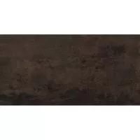 Плитка NOVABELL FRG-62RT BRONZO RETT 120x60 зображення 4