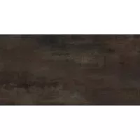 Плитка NOVABELL FRG-62RT BRONZO RETT 120x60 зображення 5