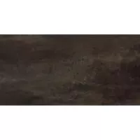 Плитка NOVABELL FRG-62RT BRONZO RETT 120x60 зображення 6