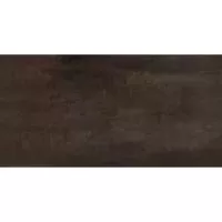 Плитка NOVABELL FRG-62RT BRONZO RETT 120x60 зображення 7