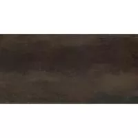 Плитка NOVABELL FRG-62RT BRONZO RETT 120x60 зображення 8