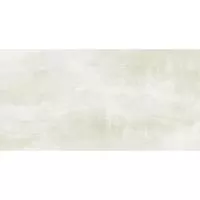 Плитка NOVABELL FRG-82RT INOX RETT 120x60 зображення 1