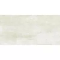 Плитка NOVABELL FRG-82RT INOX RETT 120x60 зображення 2