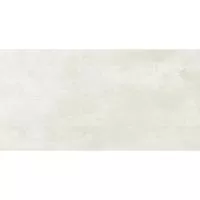 Плитка NOVABELL FRG-82RT INOX RETT 120x60 зображення 3