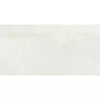 Плитка NOVABELL FRG-82RT INOX RETT 120x60 зображення 4