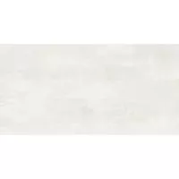 Плитка NOVABELL FRG-82RT INOX RETT 120x60 зображення 5