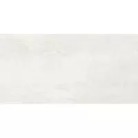 Плитка NOVABELL FRG-82RT INOX RETT 120x60 зображення 6