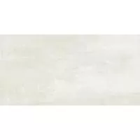 Плитка NOVABELL FRG-82RT INOX RETT 120x60 зображення 7